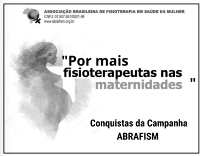 Enunciado 4523339-1