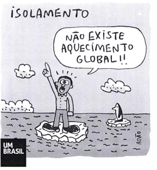 Enunciado 4649716-1
