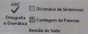 Enunciado 3324312-1