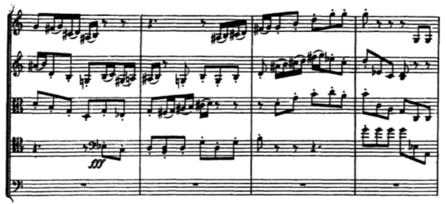 Enunciado 3457222-24