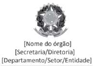 Enunciado 3568662-1