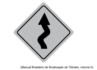 Enunciado 4768762-1