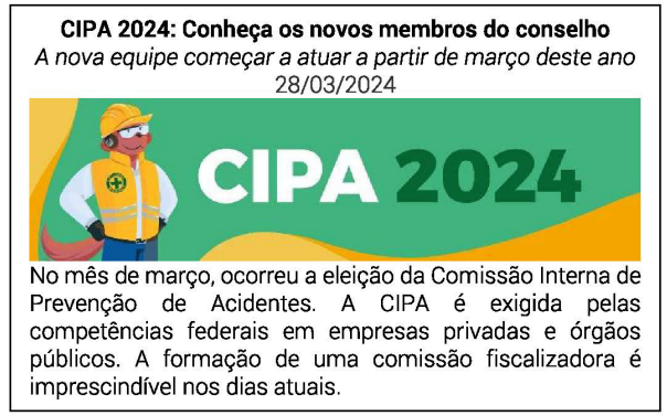 Enunciado 4630081-1