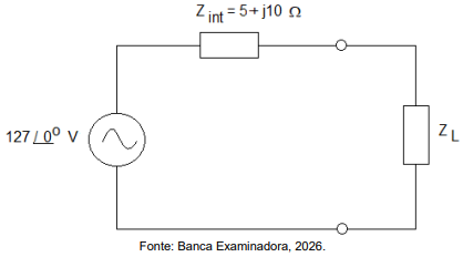 Enunciado 4613780-1