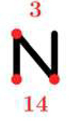 Alternativa 2-1