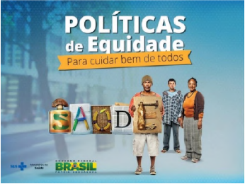 Enunciado 3780324-1