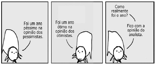 Enunciado 2130607-1