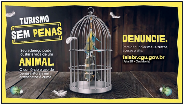 Enunciado 4687677-1