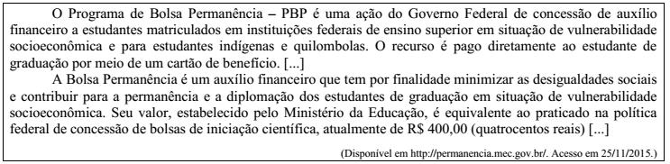 enunciado 837049-1