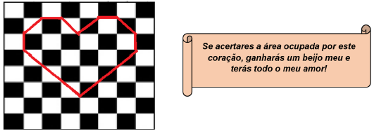 Enunciado 4715321-1