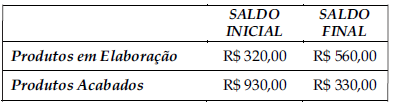 Enunciado 153450-1