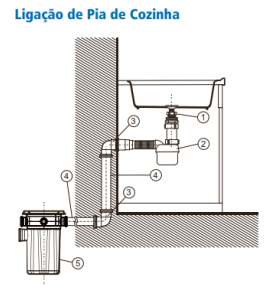 Enunciado 4768483-1