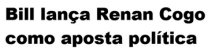 Alternativa 1-1