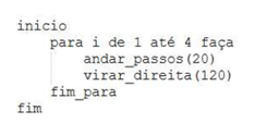 Enunciado 4787576-1