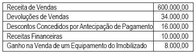 enunciado 940068-1