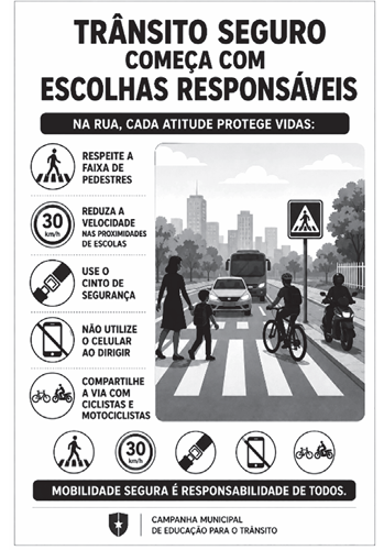 Enunciado 4694364-1