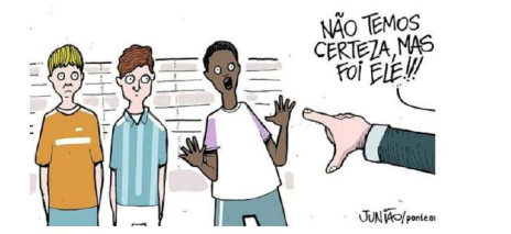 Enunciado 4602385-2