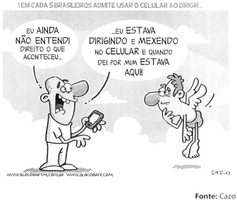 Enunciado 4600547-1