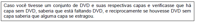 enunciado 1568812-1