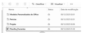 Enunciado 4726006-1