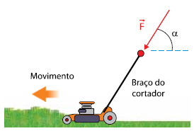 Enunciado 4649083-1