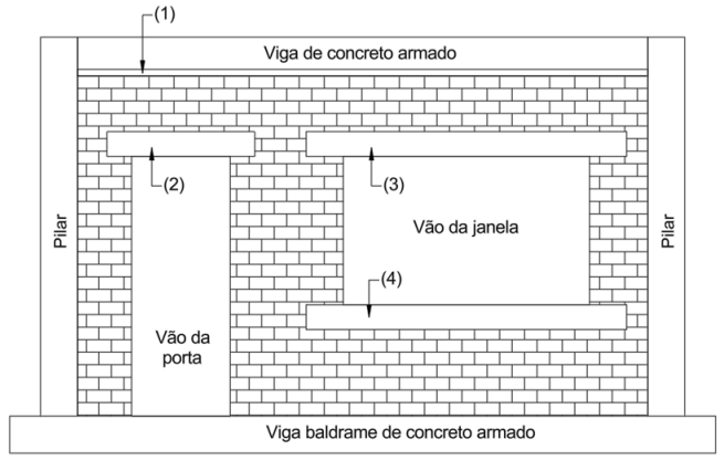 Enunciado 4659998-1