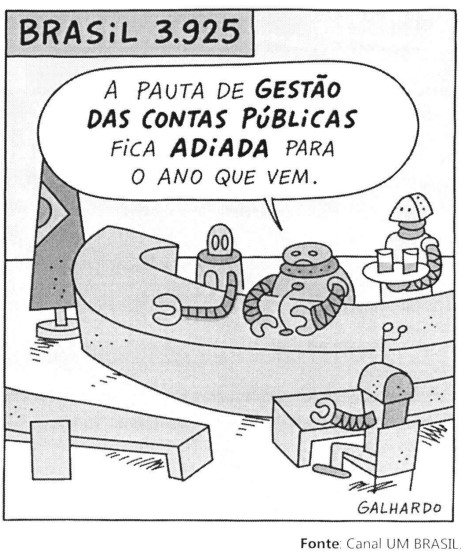 Enunciado 4656414-1