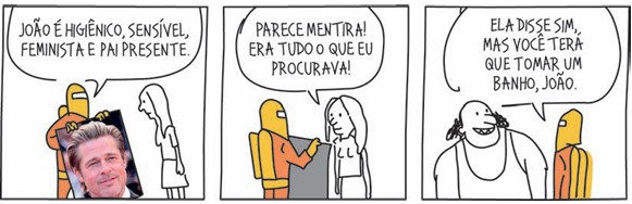 Enunciado 4687652-1
