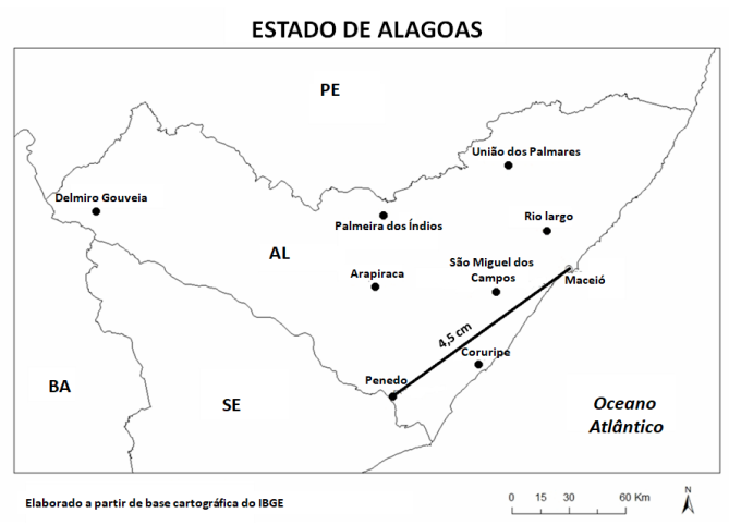 Enunciado 4610418-1
