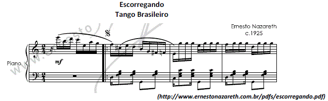 Enunciado 3329161-1