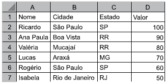 enunciado 1145538-1