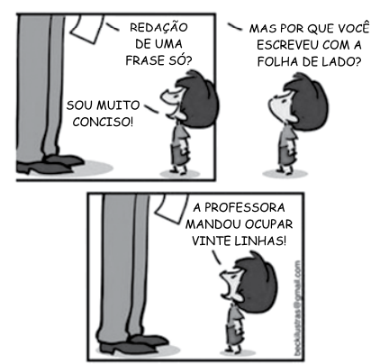 Enunciado 3811957-1