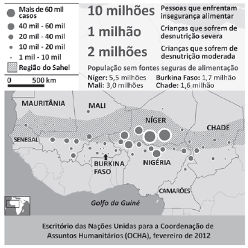 Enunciado 4687533-1