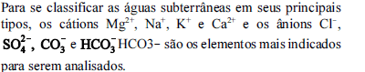 Enunciado 3382942-1