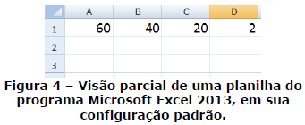 Enunciado 2914146-1
