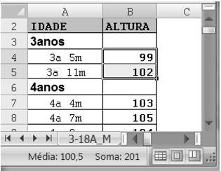 enunciado 567155-1