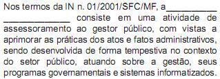 Enunciado 968710-1
