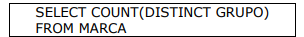 Enunciado 3451214-2