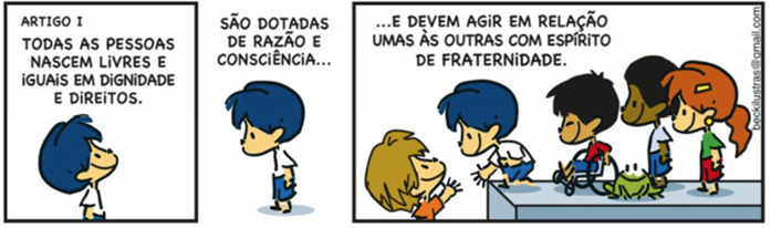 Enunciado 4726044-1
