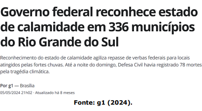 Enunciado 3618679-1