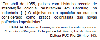 enunciado 1724524-1