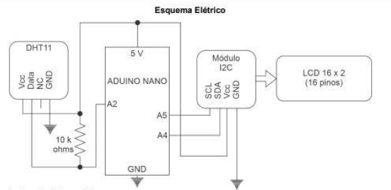 Enunciado 4400723-2