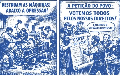 Enunciado 4623410-1