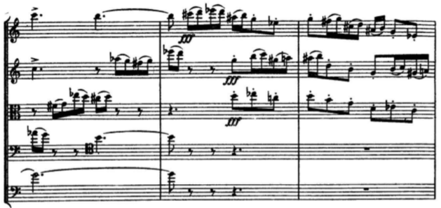 Enunciado 3457222-23