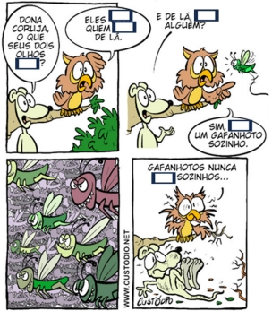 Enunciado 4648968-1