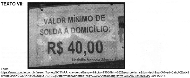 Enunciado 3219699-1