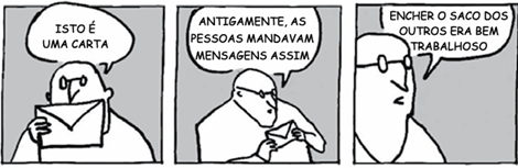Enunciado 4730019-1