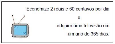Enunciado 3043891-1