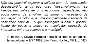 enunciado 1587463-1