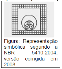 enunciado 798816-1